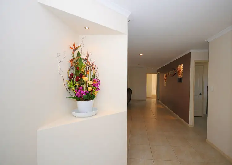 Third view of Homely house listing, 20 Earl St Vincent Circuit, Eli Waters QLD 4655