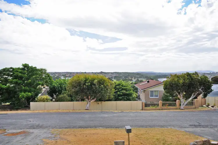 Sixth view of Homely house listing, 9 Bourke Street, Mount Melville WA 6330