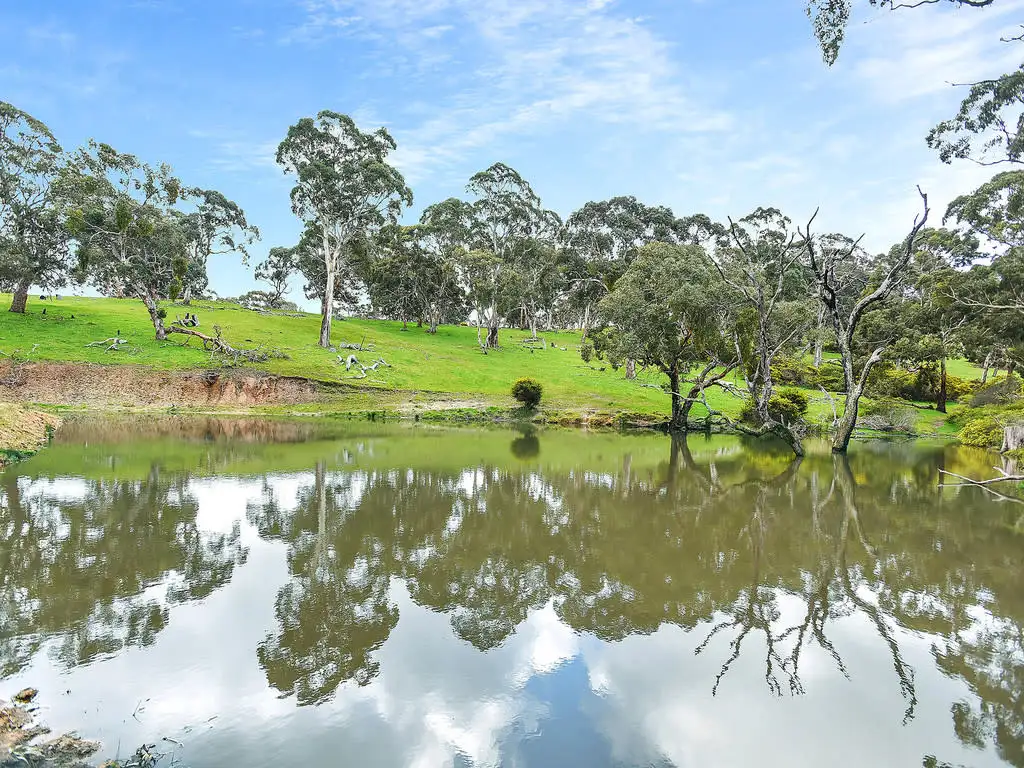 Main view of Homely rural property listing, A3 Blackmore Road, Strathalbyn SA 5255