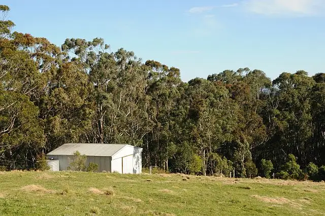 Sixth view of Homely rural property listing, Lot 5 Mt Ashby Road, Moss Vale NSW 2577