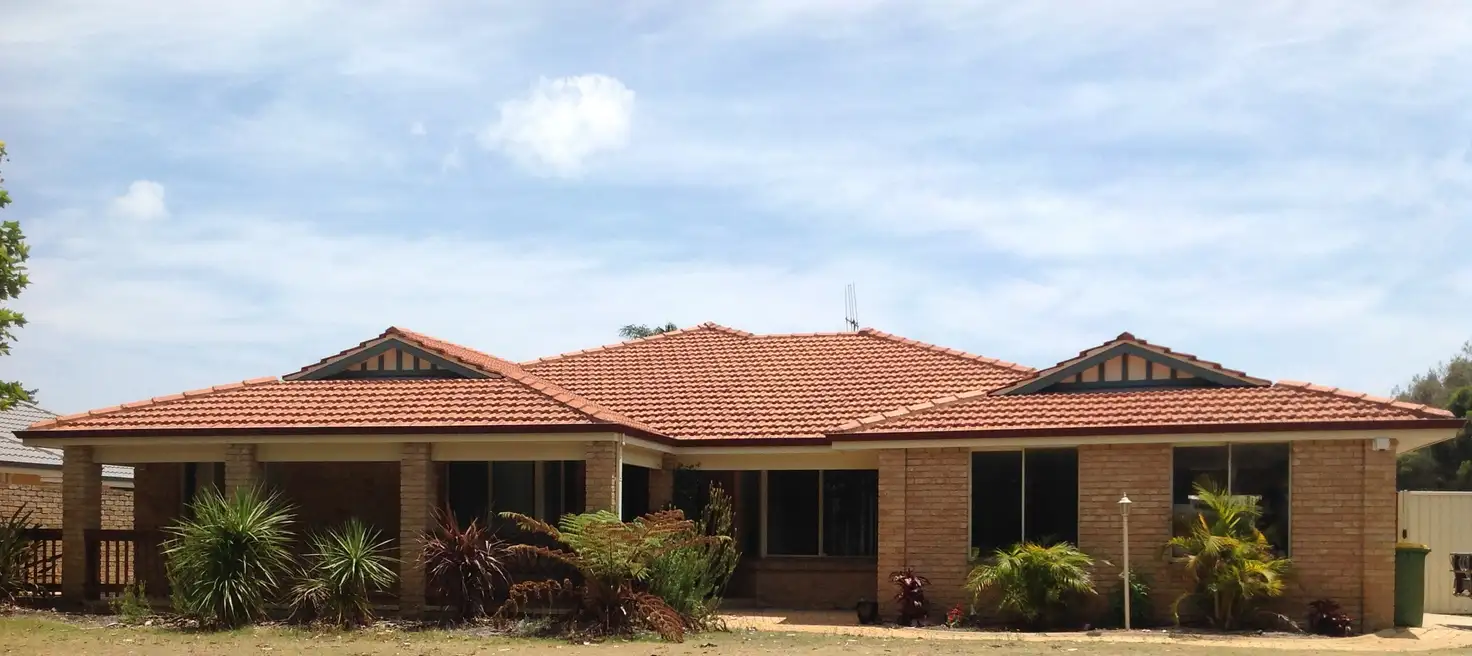 Main view of Homely house listing, 2 St Ivens Court, Canning Vale WA 6155