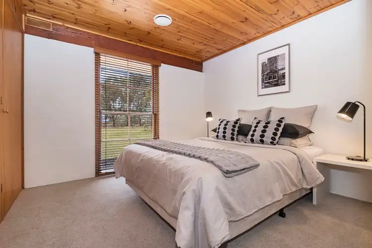 Seventh view of Homely house listing, 357 Sinclairs Road, Strathfieldsaye VIC 3551