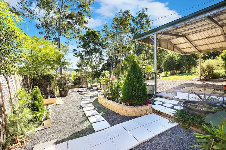 Sixth view of Homely house listing, 42 Savilles Road, Highworth QLD 4560