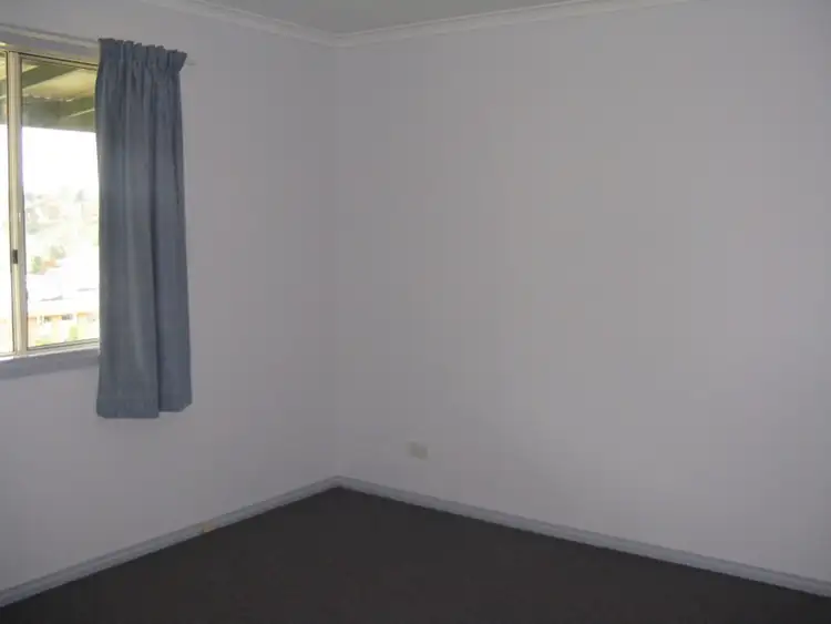 Sixth view of Homely house listing, 22 Camp Street, Omeo VIC 3898