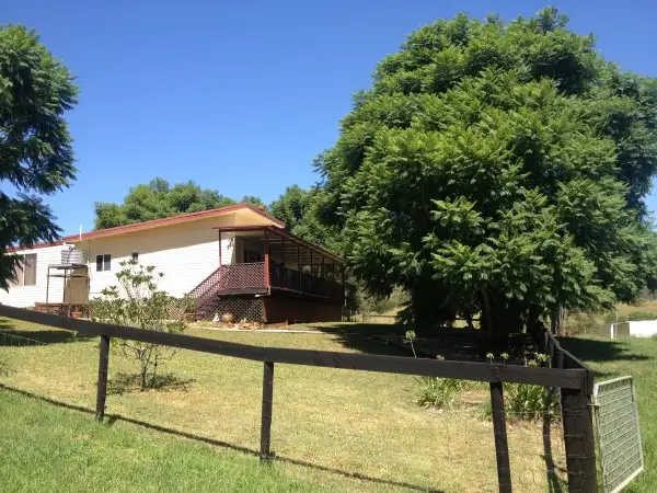 Second view of Homely rural property listing, 102 Johnsons Creek Rd, Stroud NSW 2425