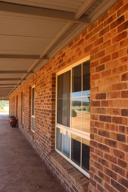 Third view of Homely house listing, 197 Moroneys Lane, Temora NSW 2666