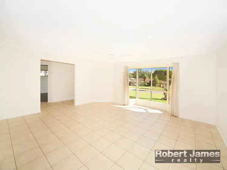 Third view of Homely house listing, 9 Ghostgum Crt, Tewantin QLD 4565