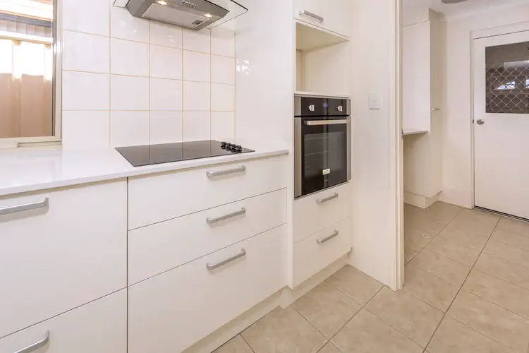 Third view of Homely retirement listing, 102 / 99 Burslem Drive, Maddington WA 6109