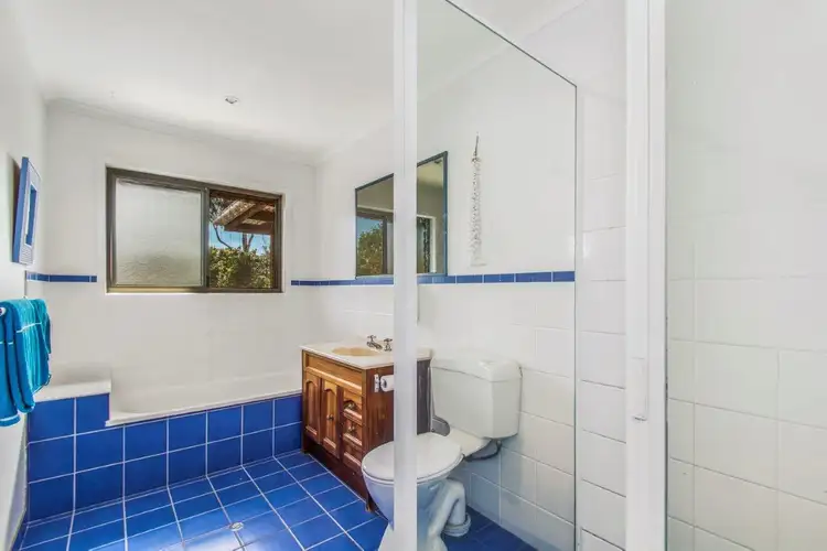 Sixth view of Homely house listing, 17 River Rd, Tewantin QLD 4565