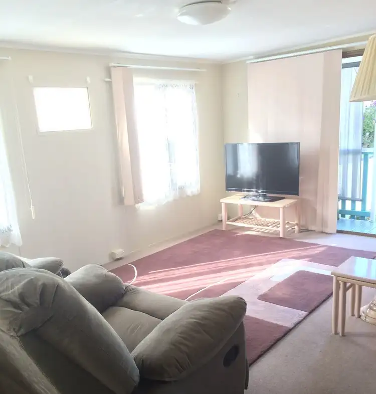 Third view of Homely house listing, S23 Easts Van Park, Narooma NSW 2546