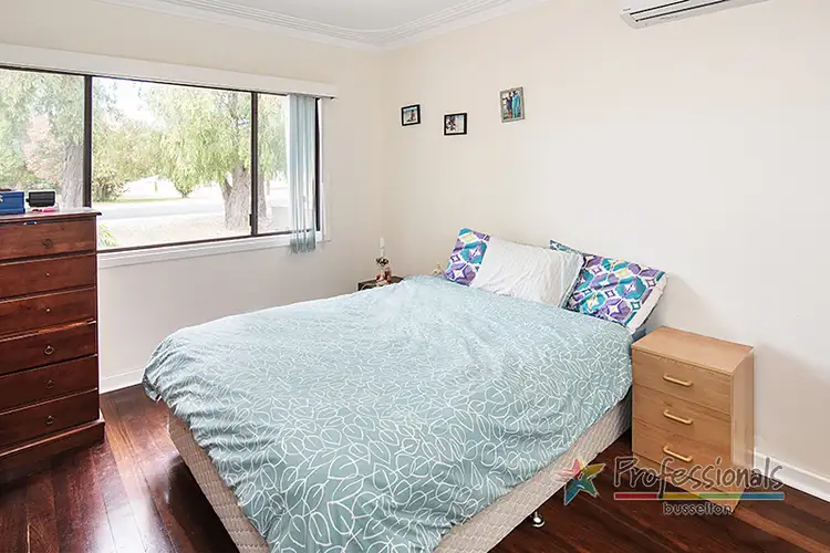 Fifth view of Homely house listing, 181 Duke Street, Busselton WA 6280