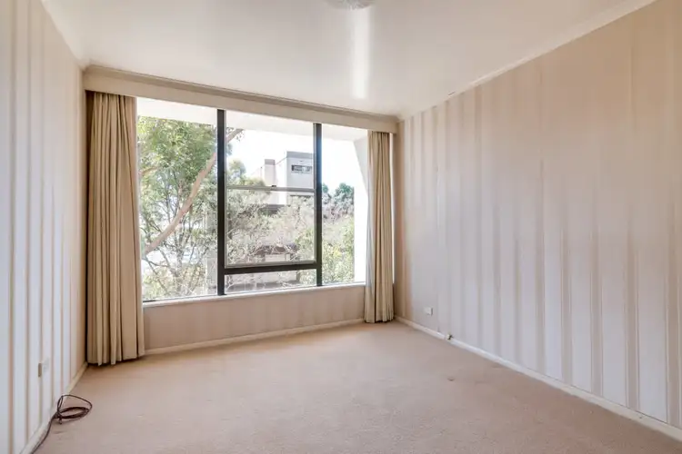 Sixth view of Homely apartment listing, 4d/15-19 Onslow Avenue, Elizabeth Bay NSW 2011