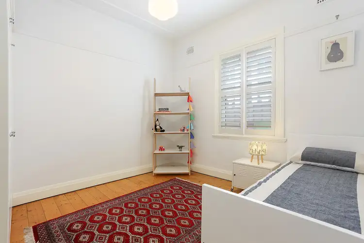 Fourth view of Homely house listing, 32 Charles Street, Leichhardt NSW 2040