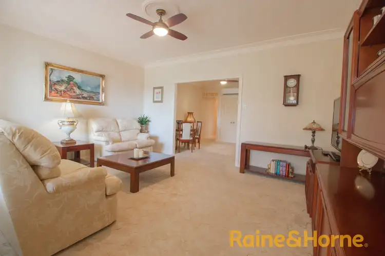 Third view of Homely house listing, 8 HERD STREET, Mount Hutton NSW 2290