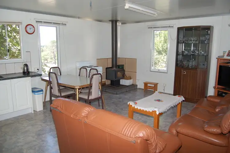 Seventh view of Homely house listing, Address available on request