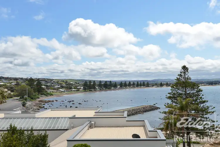 Third view of Homely house listing, 8 (110) /123 Franklin Parade, Encounter Bay SA 5211