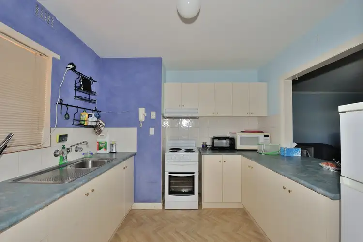 Seventh view of Homely unit listing, 15/13 Reilly Street, Orelia WA 6167