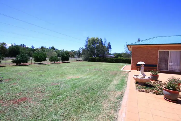 Sixth view of Homely house listing, 9 Chanara Crescent, Dubbo NSW 2830