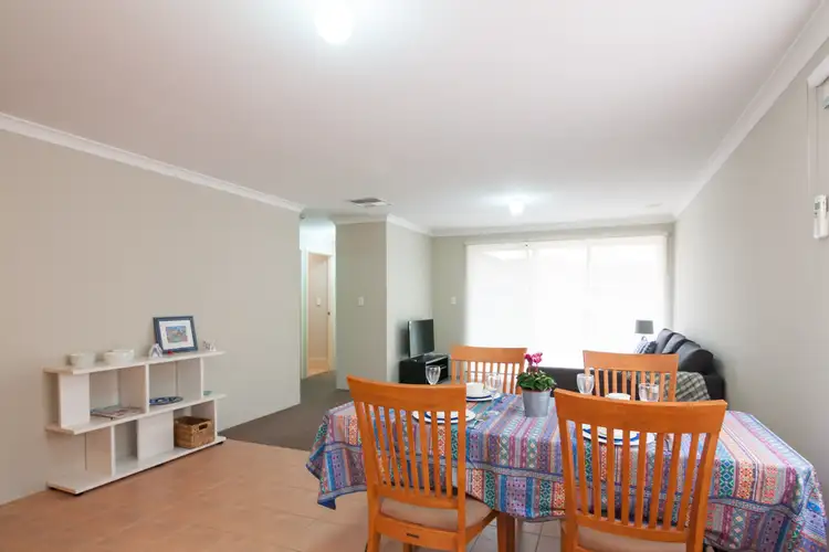 Fifth view of Homely house listing, 2/3 Wilcock Ave, Balcatta WA 6021