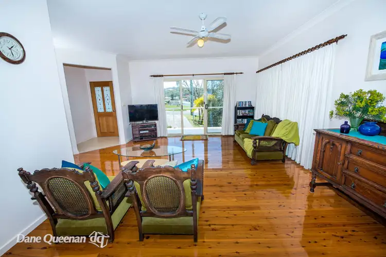 Third view of Homely house listing, 71 Kingsley Drive, Boat Harbour NSW 2316