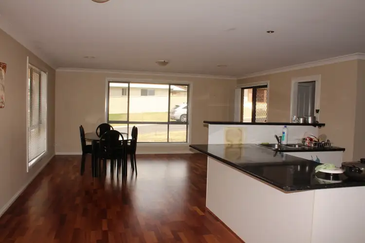 Fifth view of Homely house listing, 2 Vincent Crescent, Bathurst NSW 2795