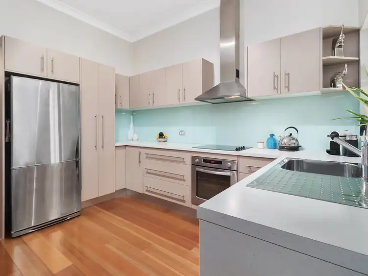 Second view of Homely house listing, Address available on request