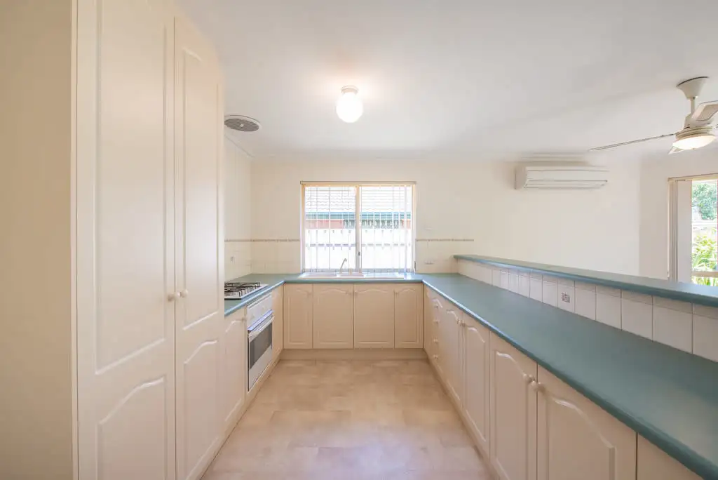 Main view of Homely house listing, 19A Kimber Street, Aldinga Beach SA 5173