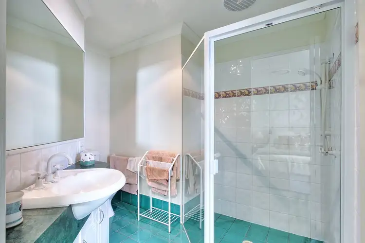 Seventh view of Homely house listing, 82 Springvale Circuit, Underwood QLD 4119