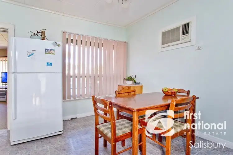 Sixth view of Homely house listing, 10 Alexander Road, Salisbury North SA 5108