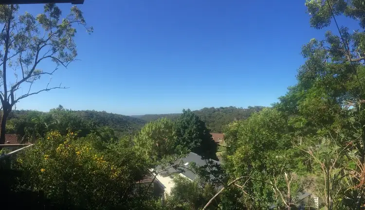 2 Yannina Avenue, Hornsby Heights NSW 2077