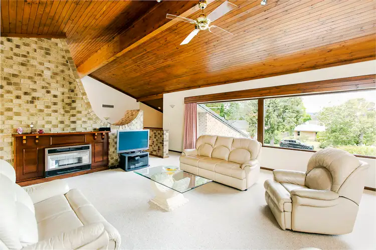 Fourth view of Homely house listing, 25 Hay Street, Walkerville SA 5081