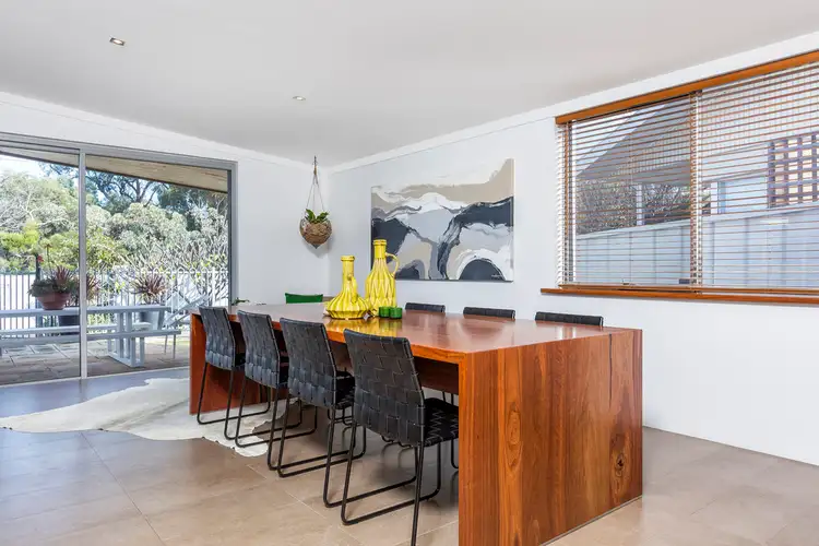 Fifth view of Homely house listing, 26 Alyth Road, Floreat WA 6014