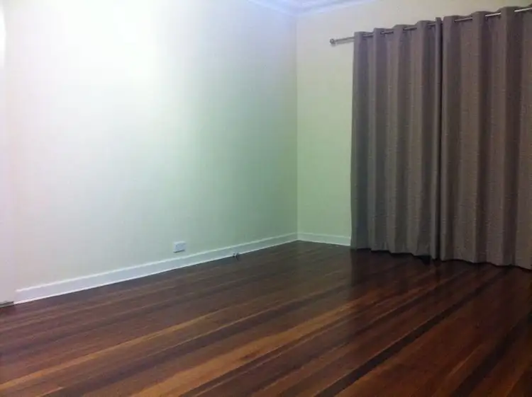 Sixth view of Homely house listing, 107 Skylark St, Inala QLD 4077
