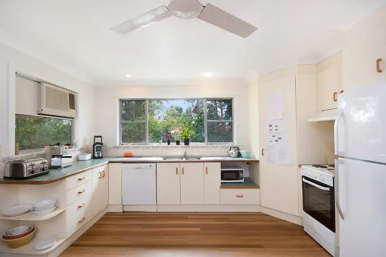 Sixth view of Homely house listing, 11 Kyla Street, Alstonville NSW 2477