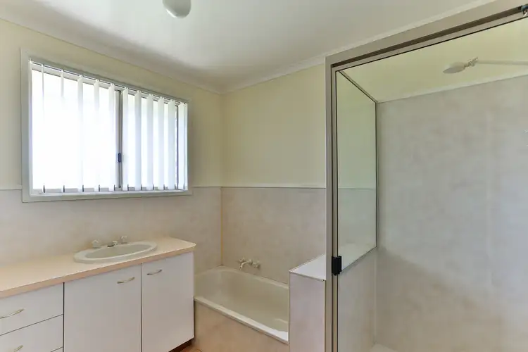 Seventh view of Homely house listing, 41 Treeline Drive, Gowrie Junction QLD 4352