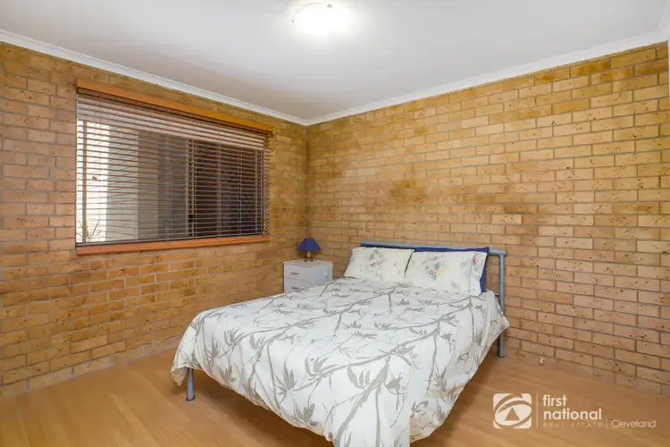 Fifth view of Homely unit listing, 2/5-7 Hielscher Street, Alexandra Hills QLD 4161