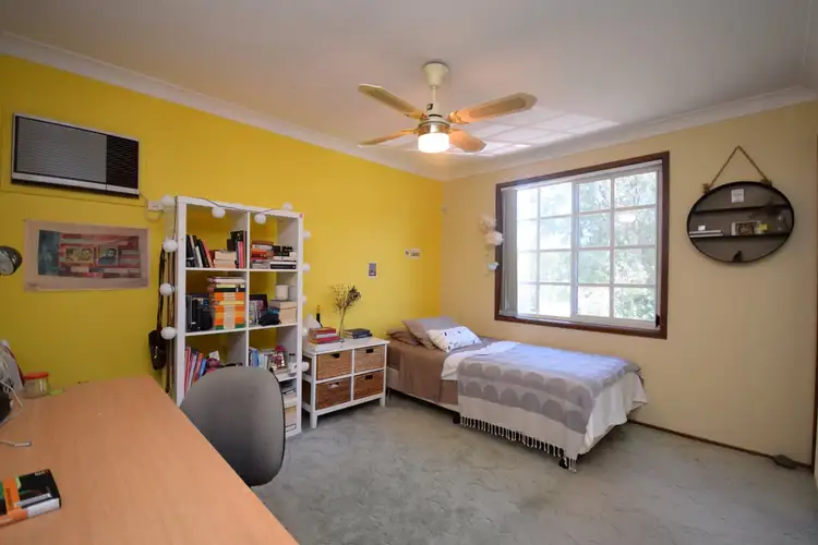 Seventh view of Homely house listing, 6 Kongoola Avenue, Cambewarra NSW 2540