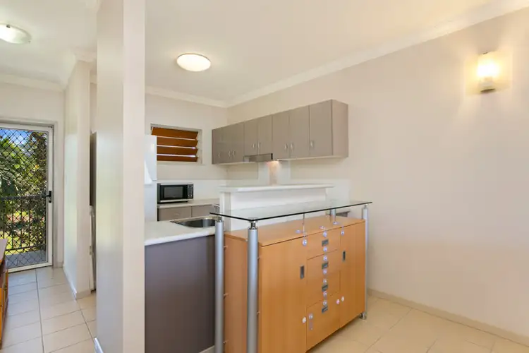 Sixth view of Homely unit listing, 112/1-2 Maytown Close, Manoora QLD 4870