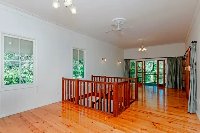 Seventh view of Homely house listing, 6 Macrae Street, Woodend QLD 4305