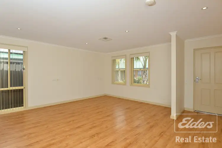 Sixth view of Homely house listing, 13/5 San Remo Court, Encounter Bay SA 5211