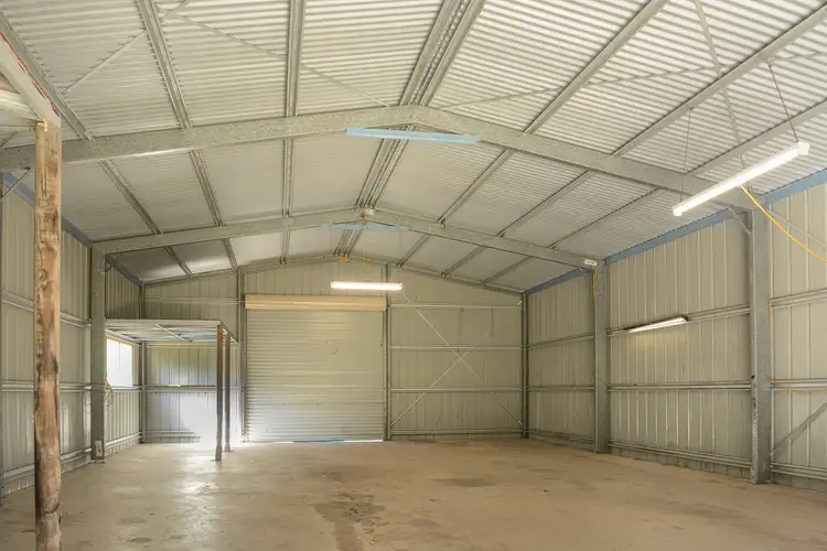 Sixth view of Homely house listing, 70 Annie Drive, Peregian Beach QLD 4573