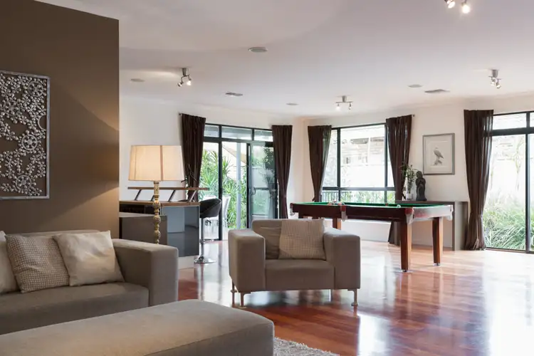 Fifth view of Homely house listing, 7 Hope Street, Daw Park SA 5041