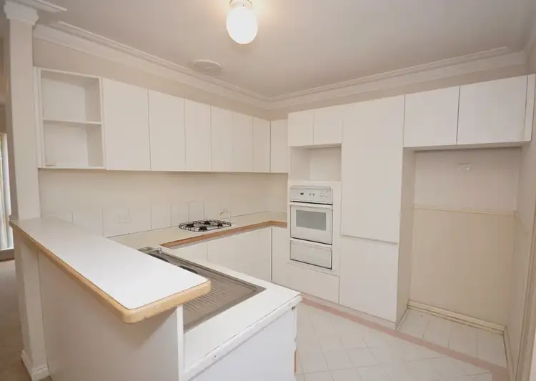 Fifth view of Homely house listing, 31 Chamberlain Street, North Perth WA 6006