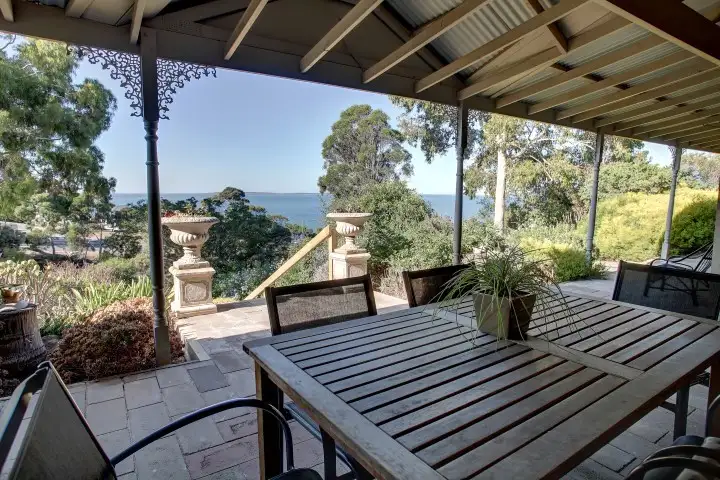 1/9 Kurla Street, Port Lincoln SA 5606