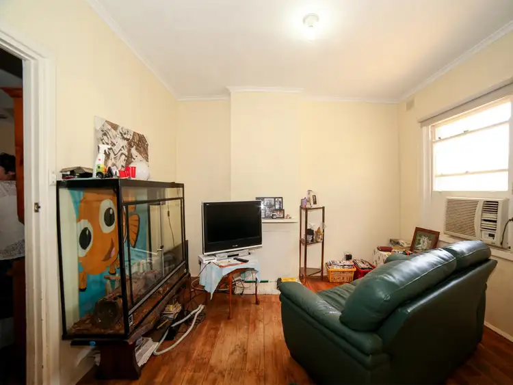 Fourth view of Homely semi-detached listing, 146 GOODMAN ROAD, Elizabeth South SA 5112