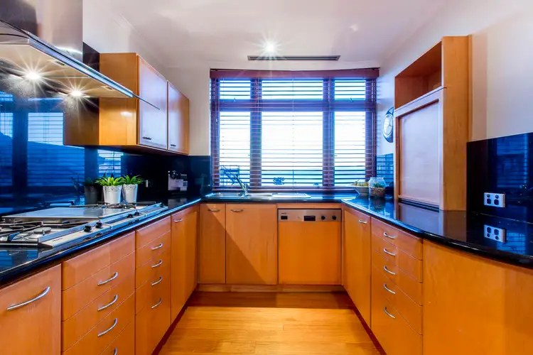 Fifth view of Homely house listing, 61 Margaret Street, Cottesloe WA 6011