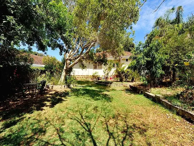 Sixth view of Homely house listing, 74 Broome Street, Cottesloe WA 6011