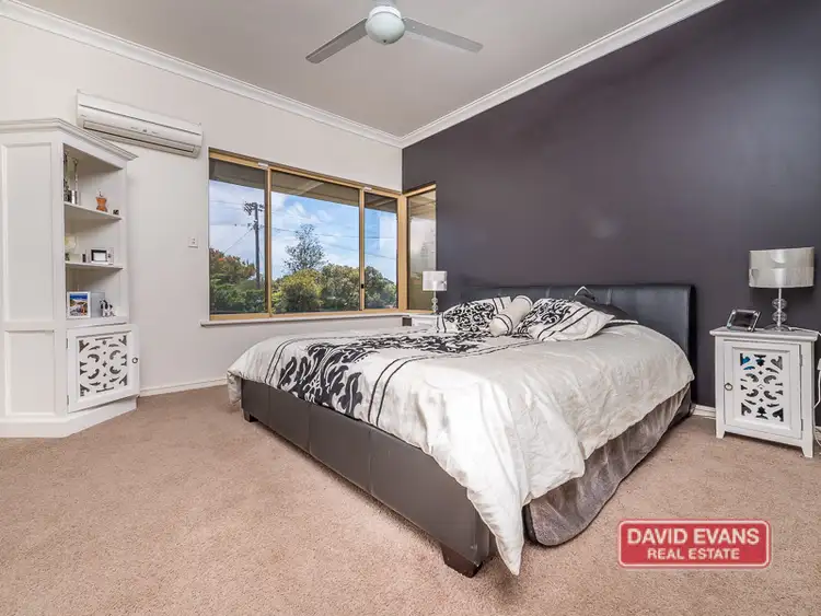 Sixth view of Homely house listing, 74 Quarkum Street, Wanneroo WA 6065