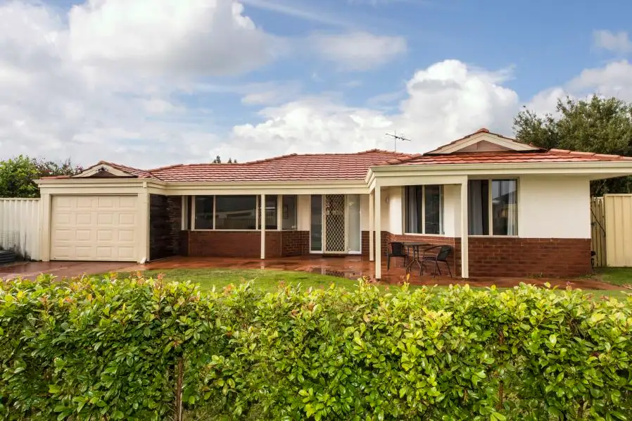 Main view of Homely house listing, 11 Nyinda Entrance, South Guildford WA 6055