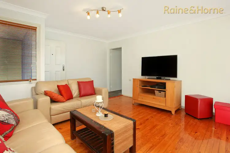 Fourth view of Homely house listing, 4 Viney Street, North St Marys NSW 2760